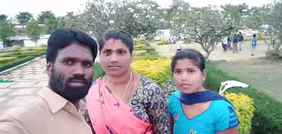 Nandipalle image