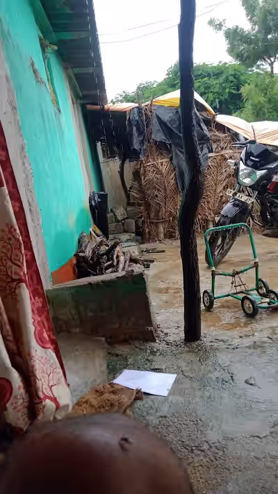Narsampally image