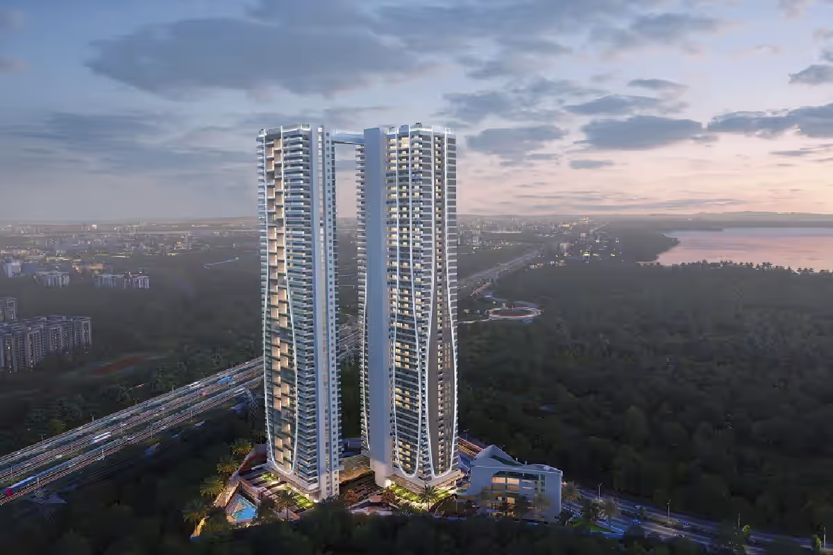 Navanaami Megaleio image