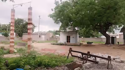NerallaPalli image