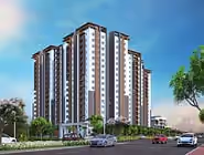 Aparna Cybershine image