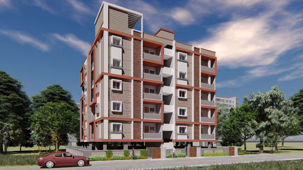 PINNACLE PRIME image