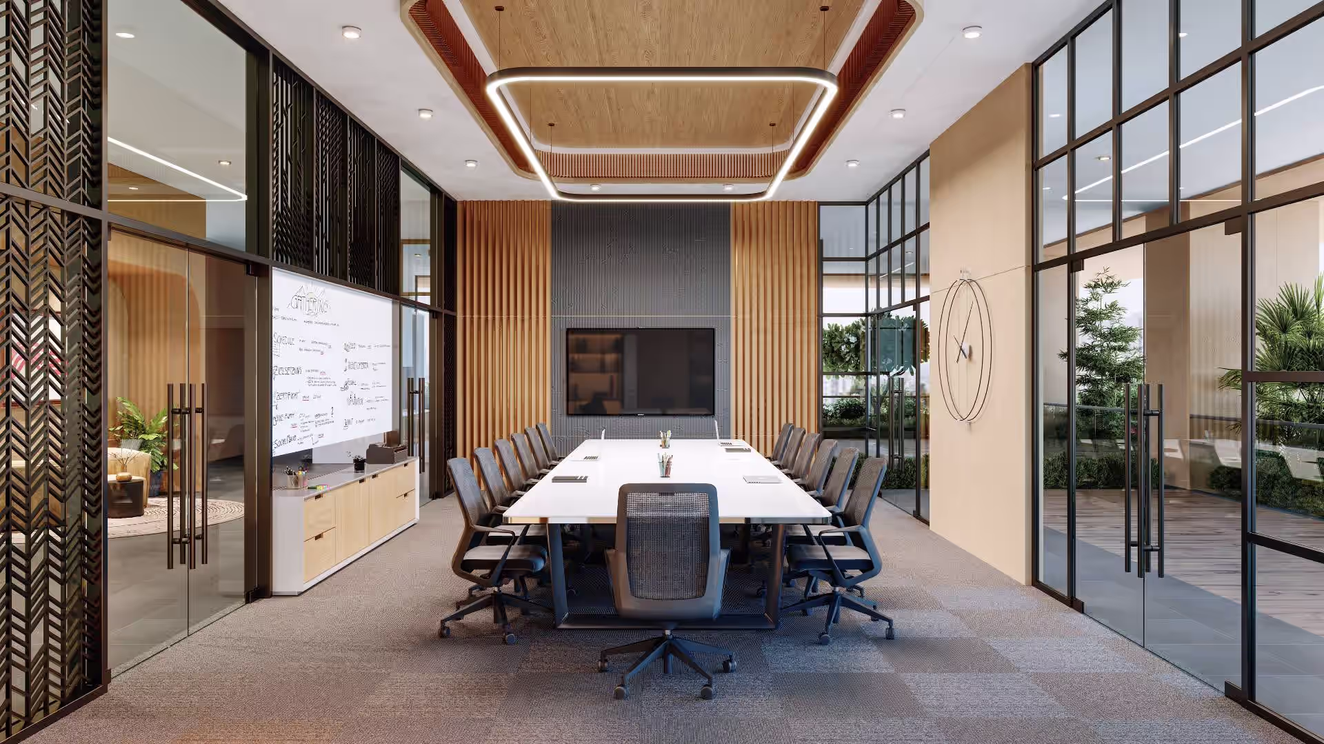 POULOMI PALAZZO image