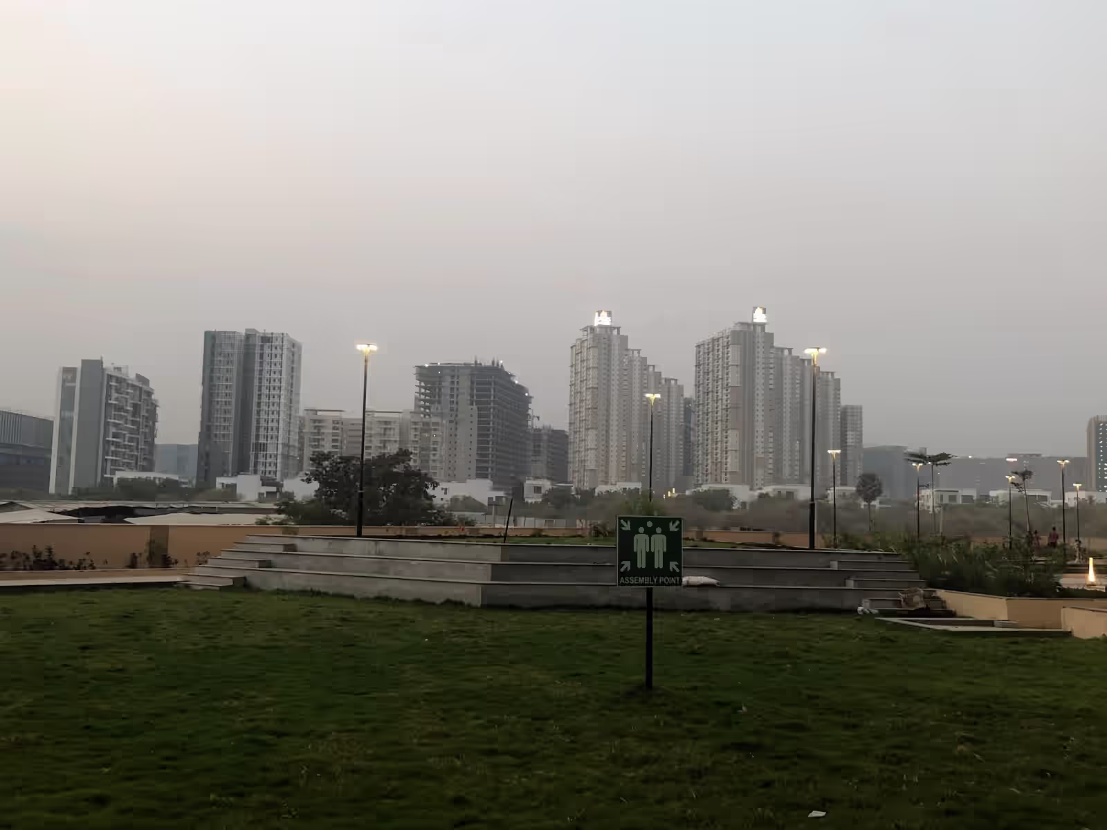 Pacifica Hillcrest image