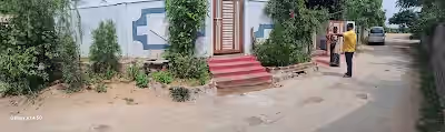 Padalpally image