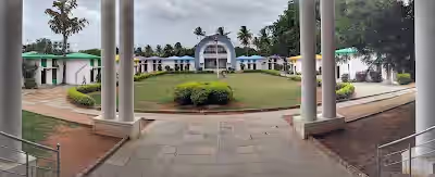 Padamatisaiguda image