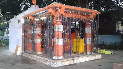 Pagidipalli image