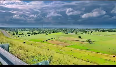 Pamulaparthi image