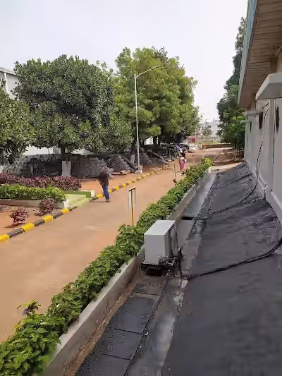 Pashamylaram image