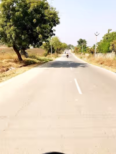 Peddamangalaram image