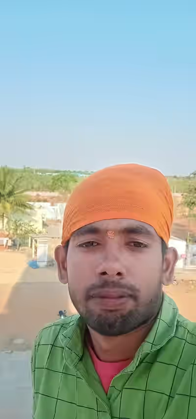 Peddatopra image