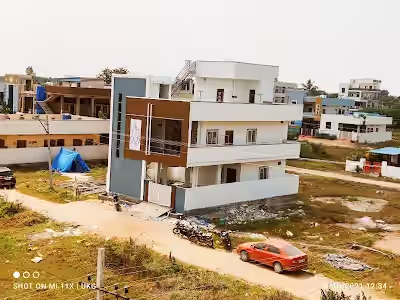 Pothreddipalle image
