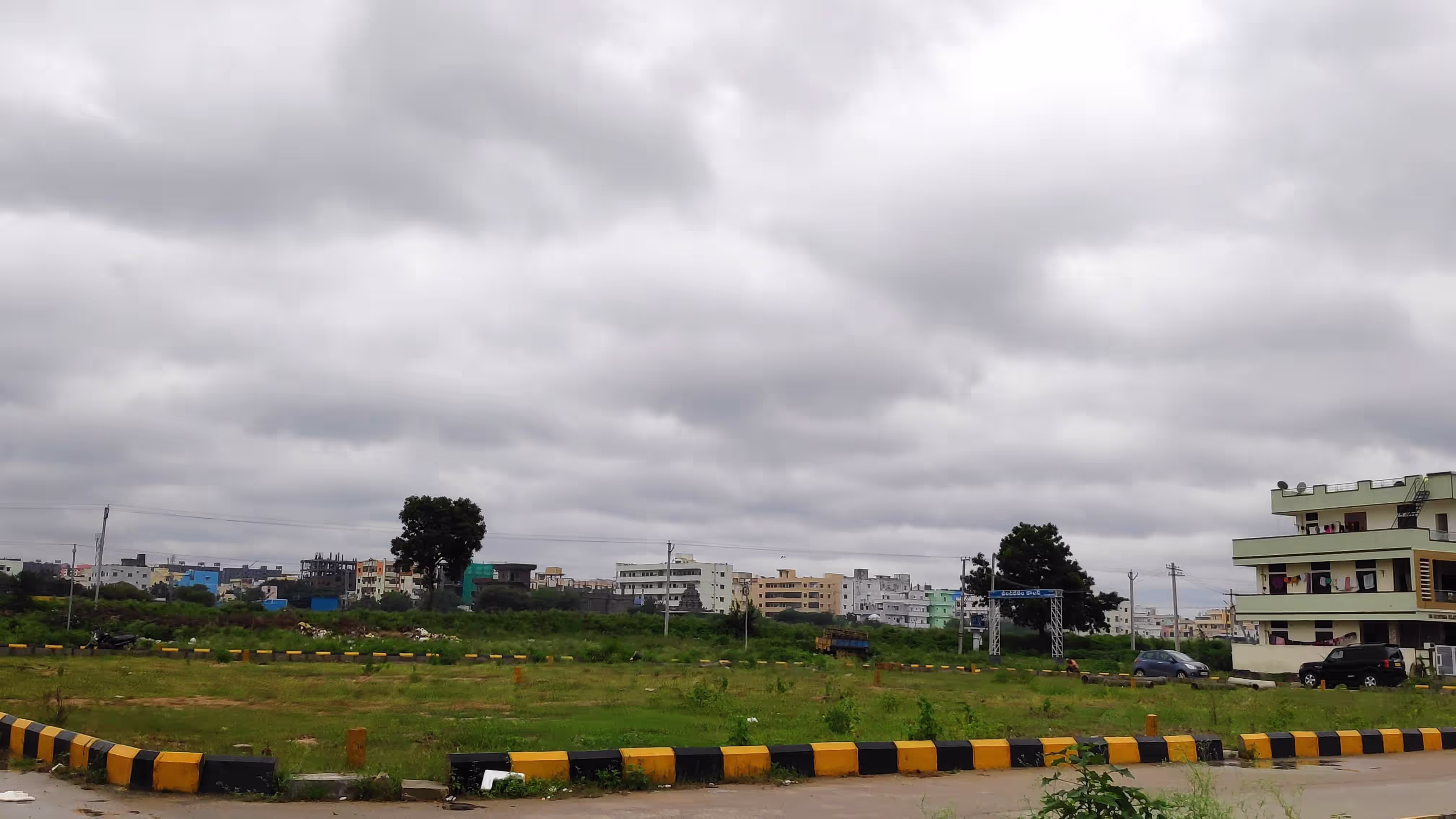 undefined image