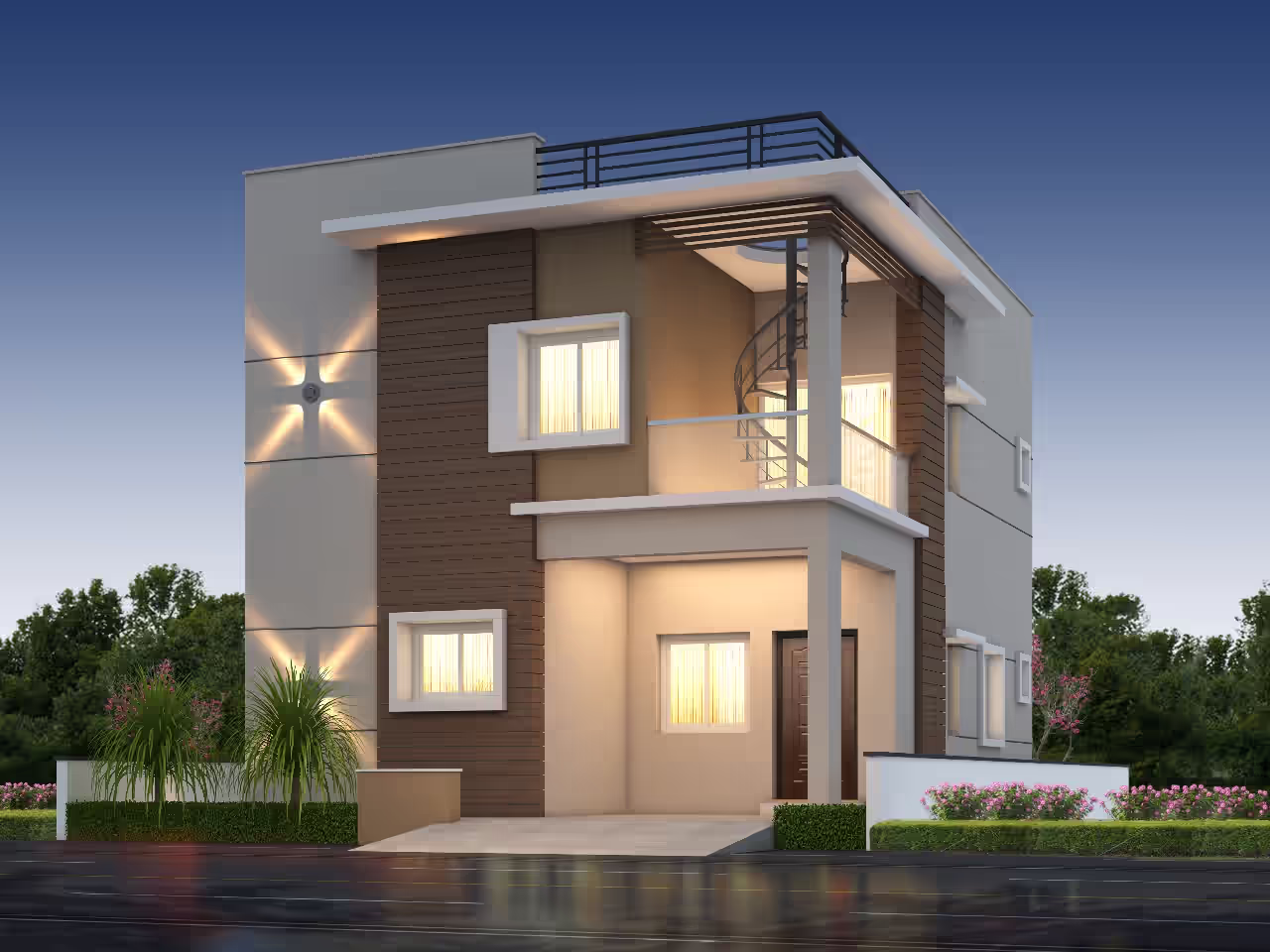 Praneeth Pranav Leaf image