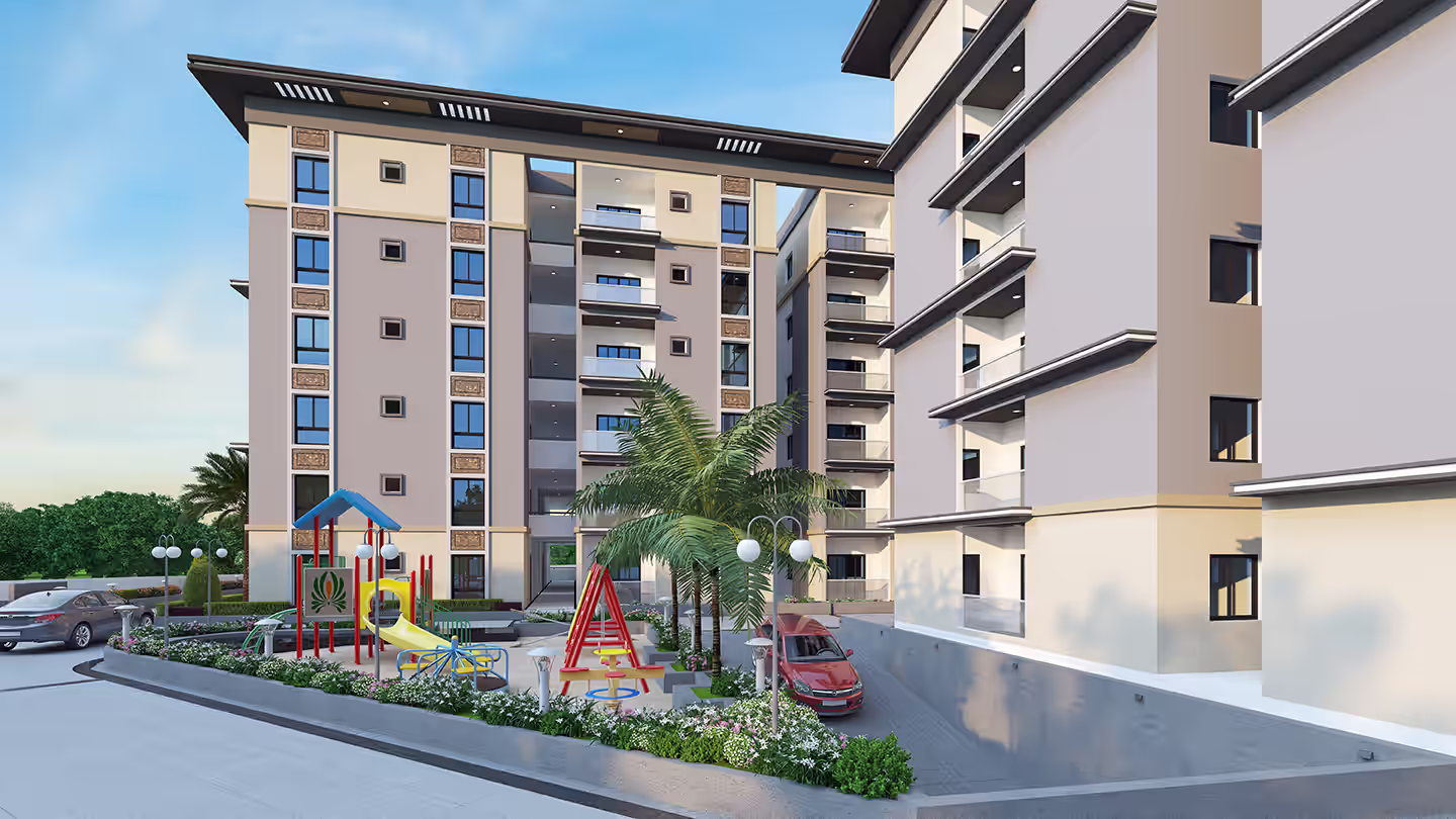 Praneeth Pranav Townsquare image