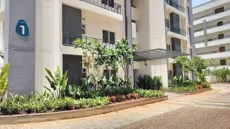 EIPL CORNERSTONE image