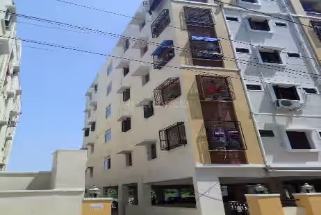 RC GREEN FIELDS image