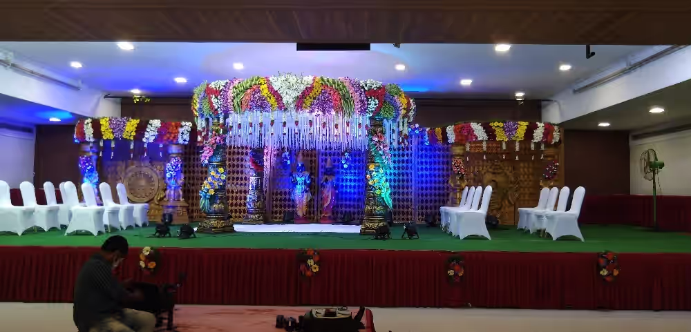 Ram Nagar image