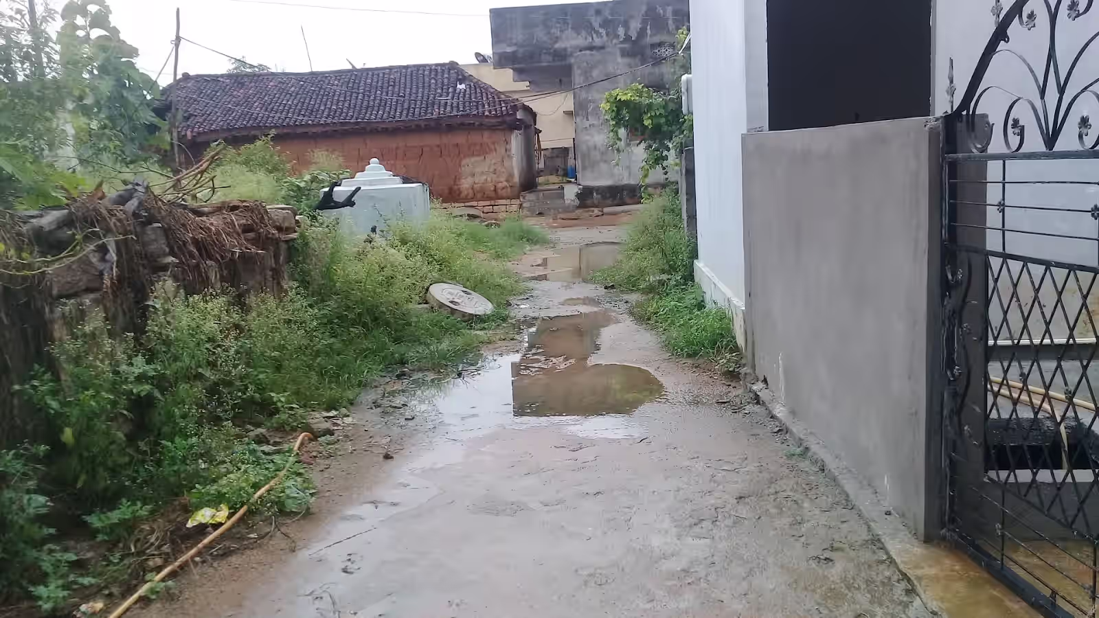 Ravalkole image
