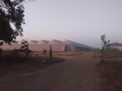 Ravulapalle Khurd image