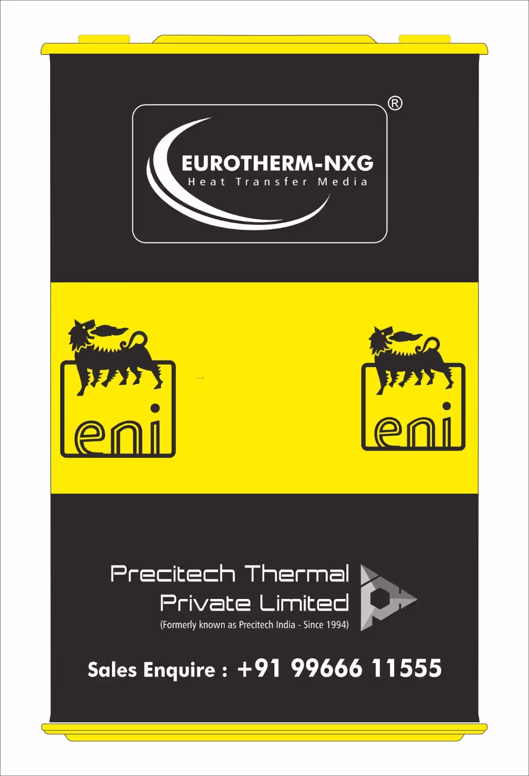 SAPTAM CORPORATION image