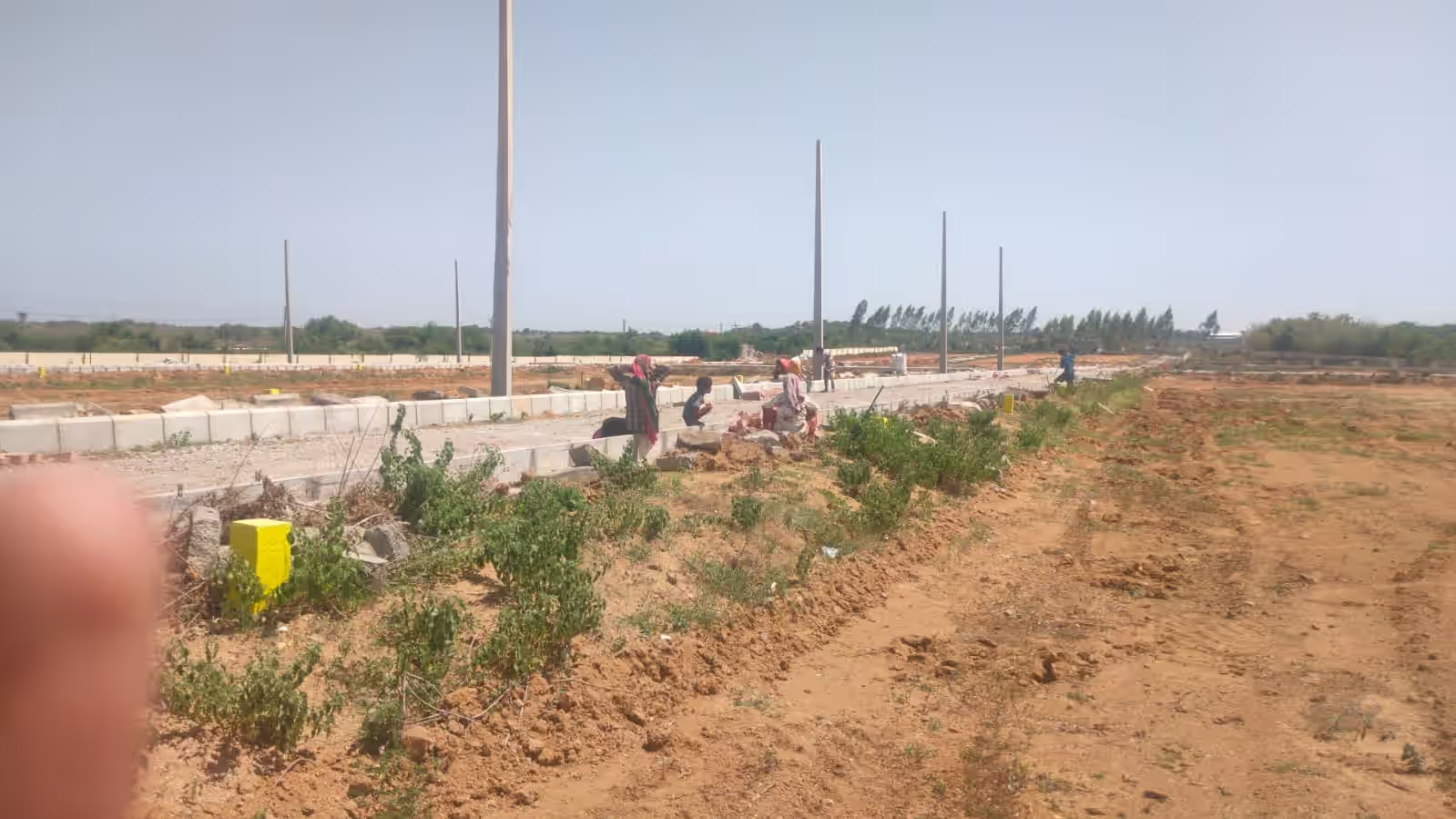 SILPA'S SUVARNA SAMPADA 2 image