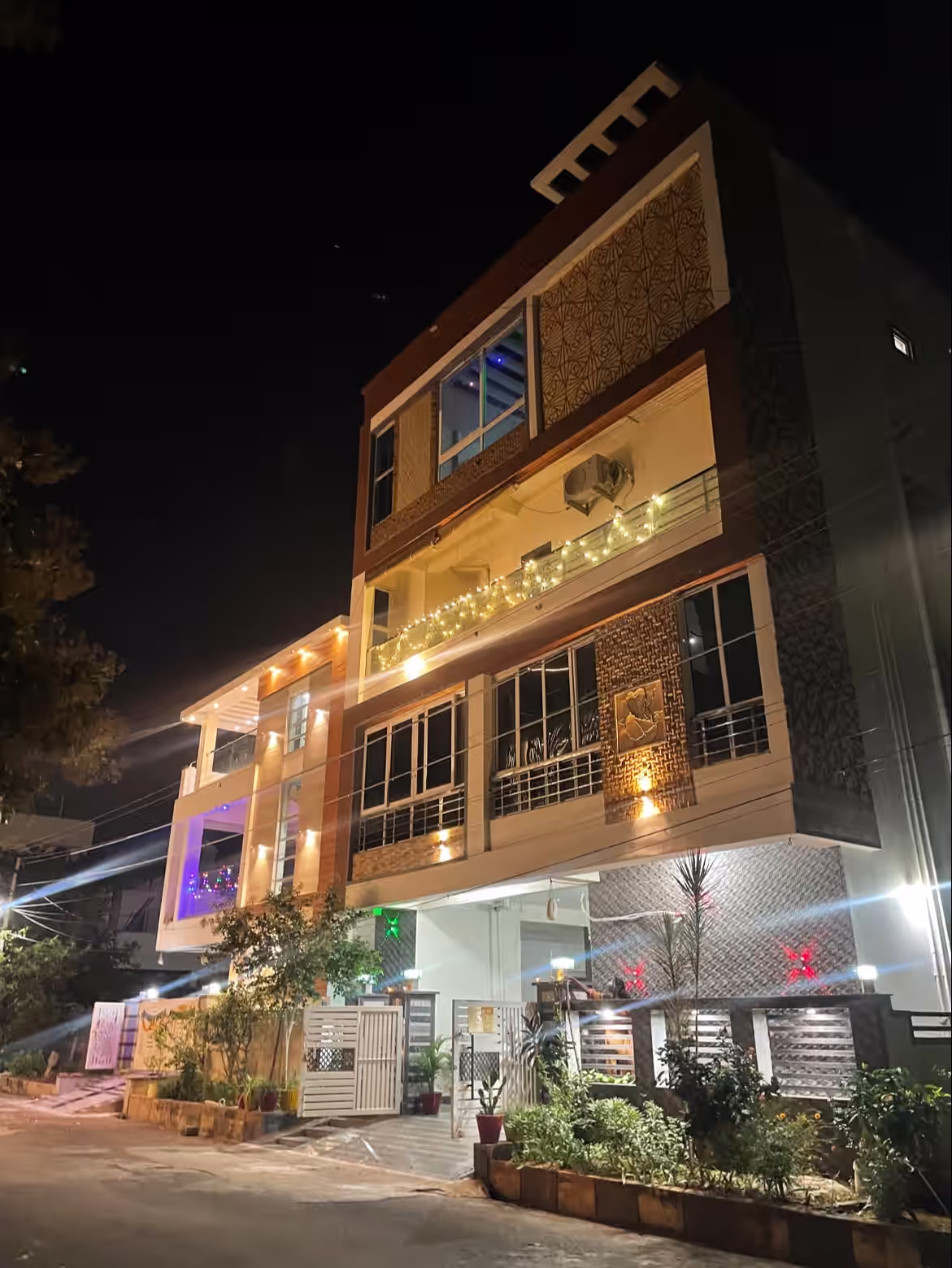 SRIGDHAS ORIGIN image