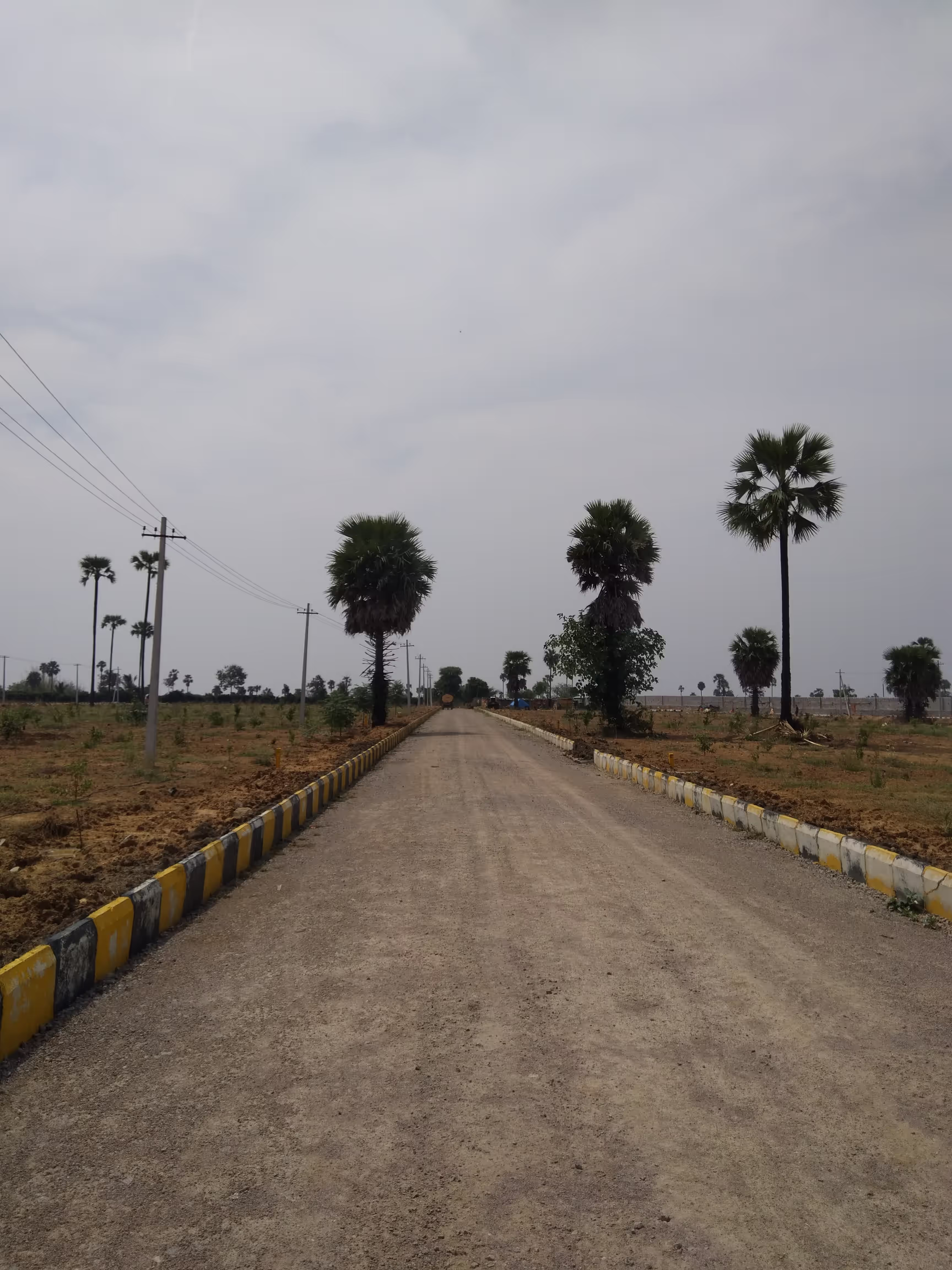 SRR Fortune Infra image