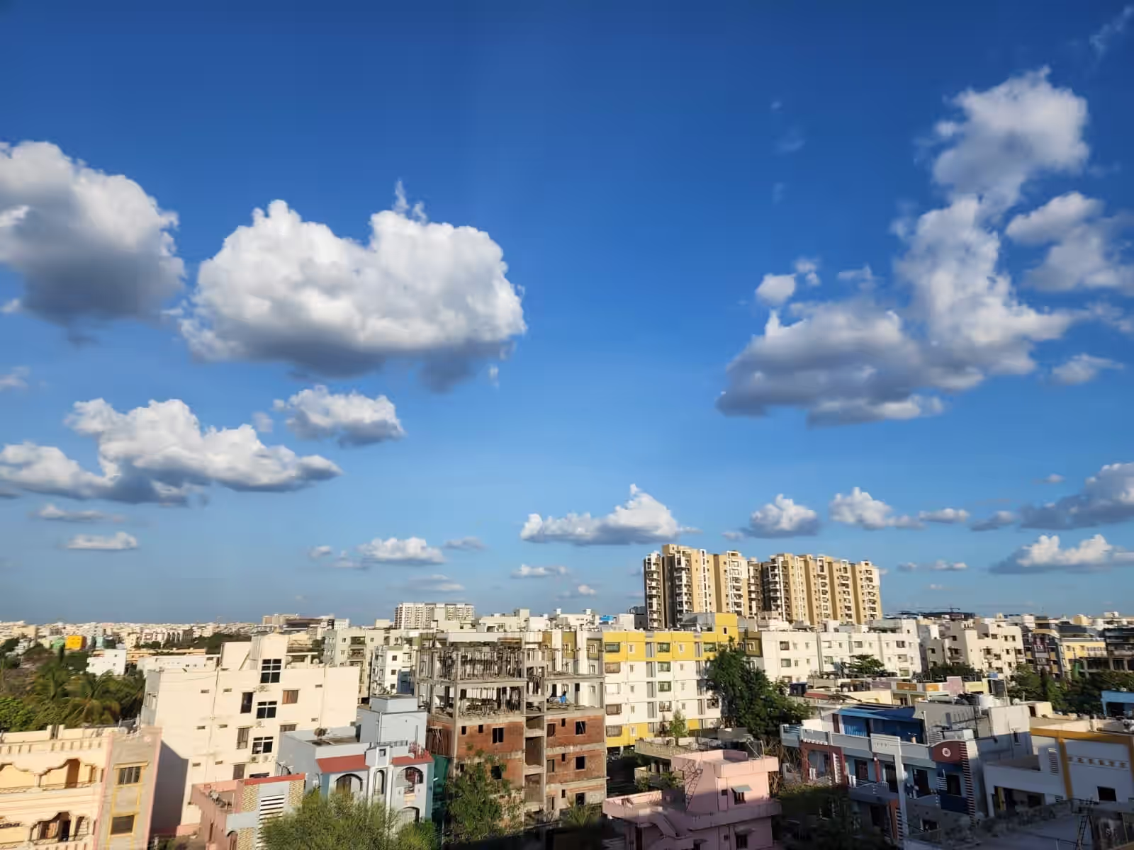 SUVELA PROJECTS image