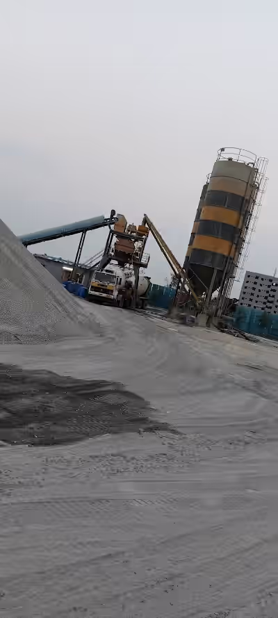 Sambhupur image