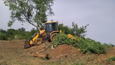 Samya Thanda image
