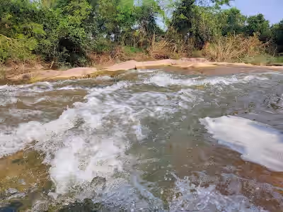 Sankepalle (Khalsa) image