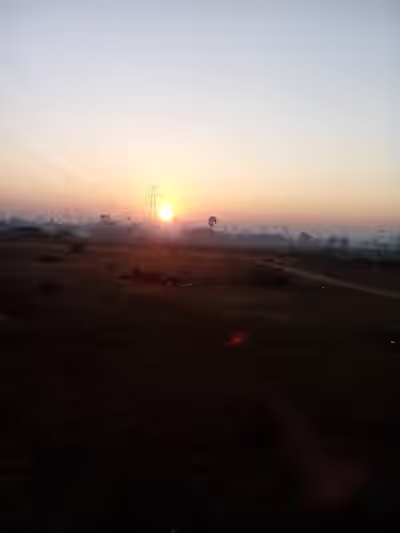 Sardar Nagar image