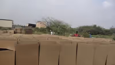 Satamrai image