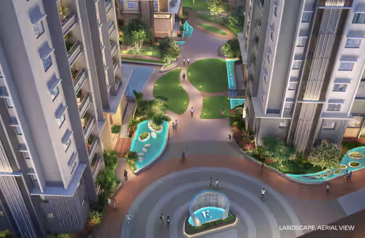 Levonor Egeira image