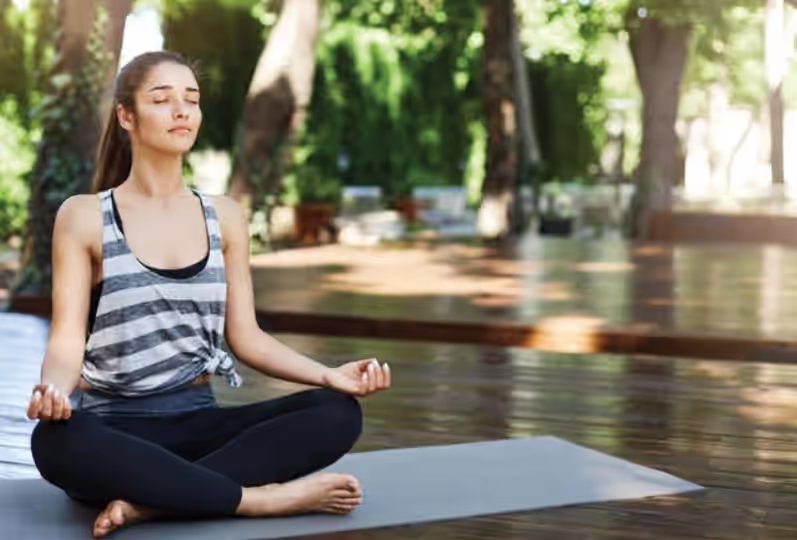 Rajapushpa Presidentia image