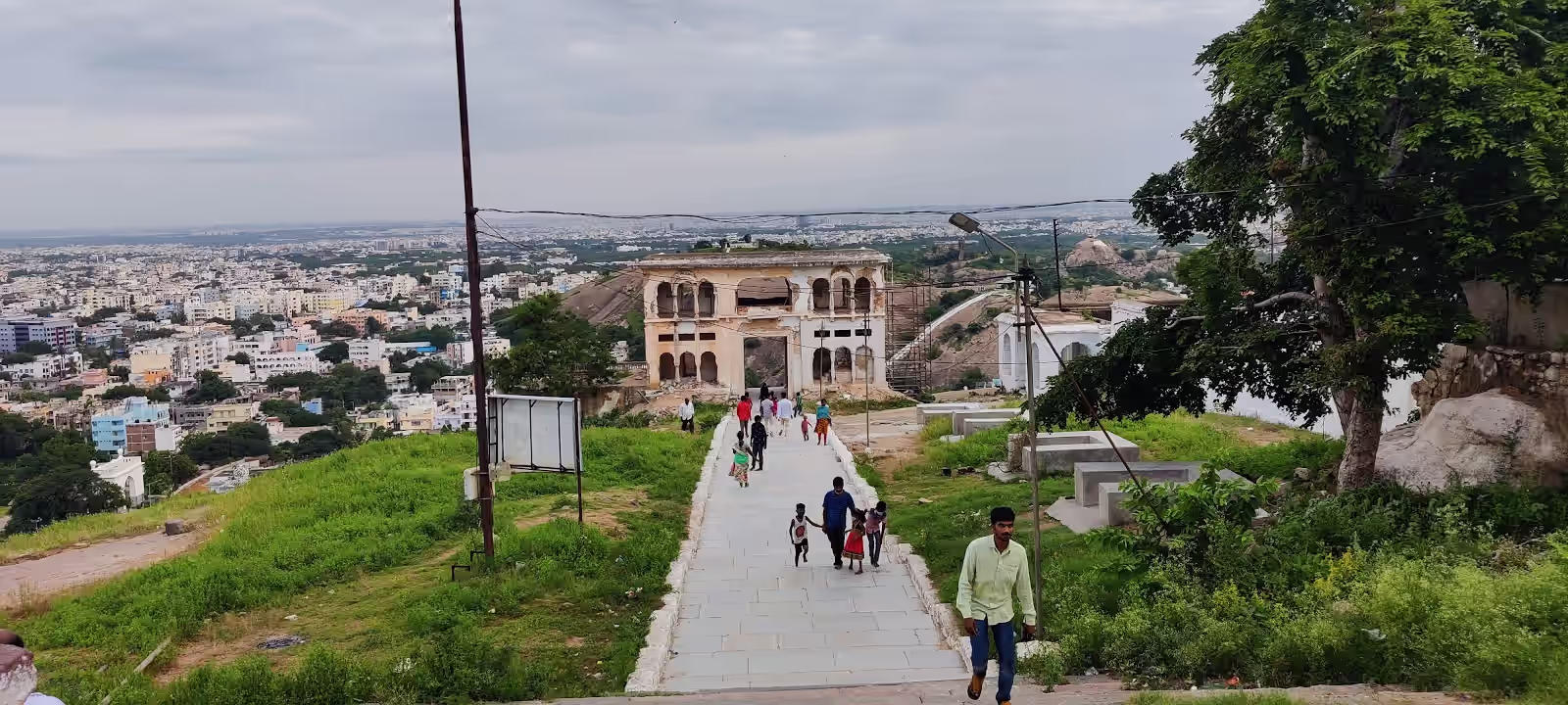 Secunderabad image