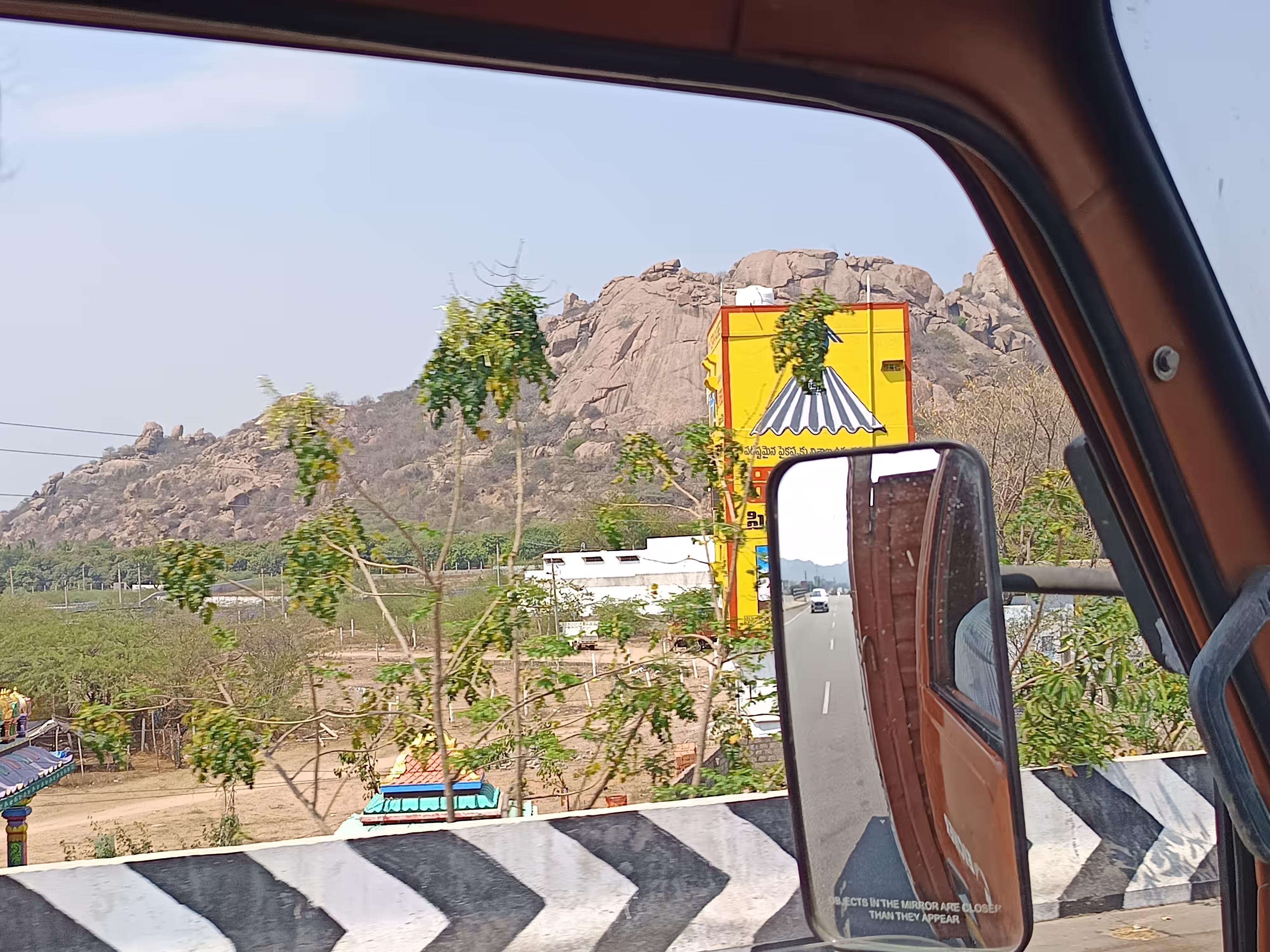 Shanta Sriram Spring Valley image