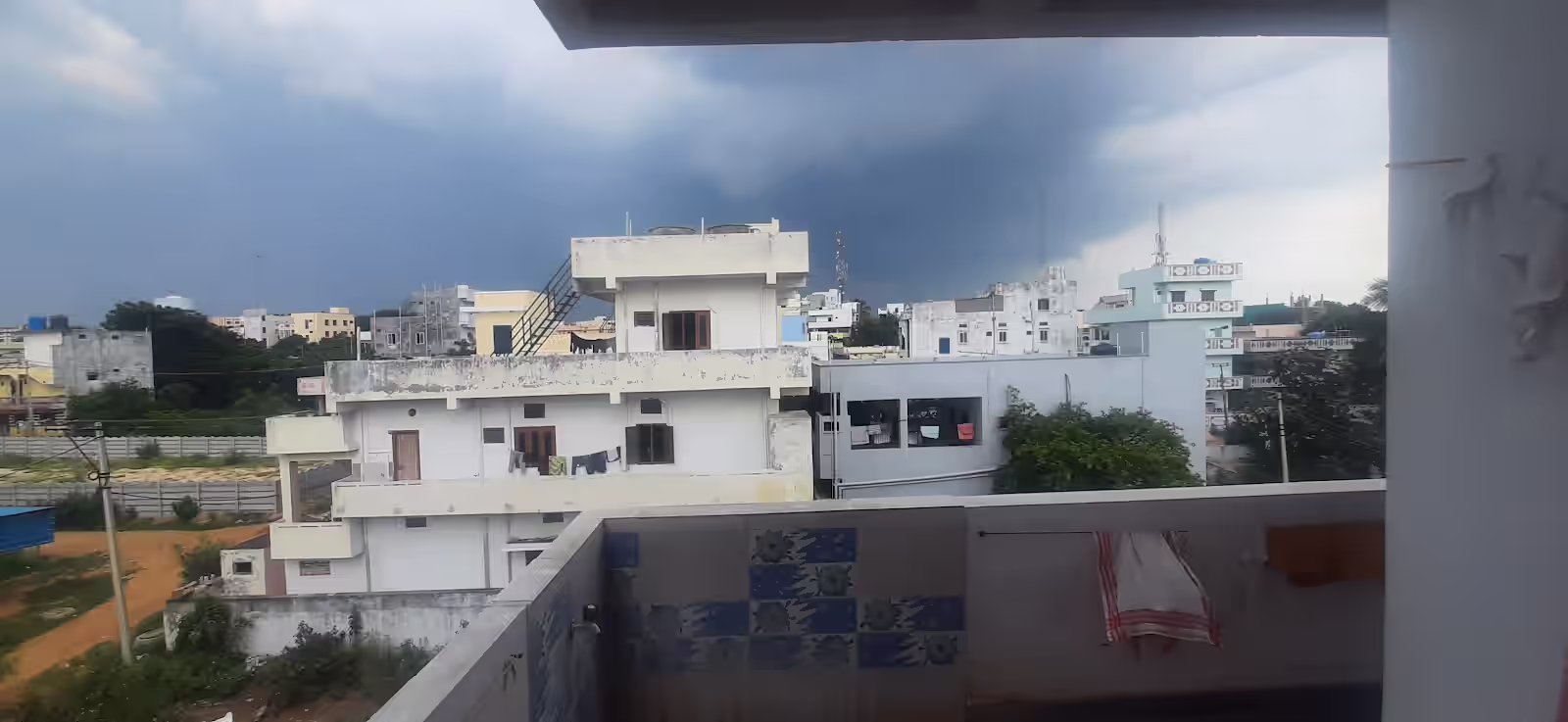 Sheriguda image