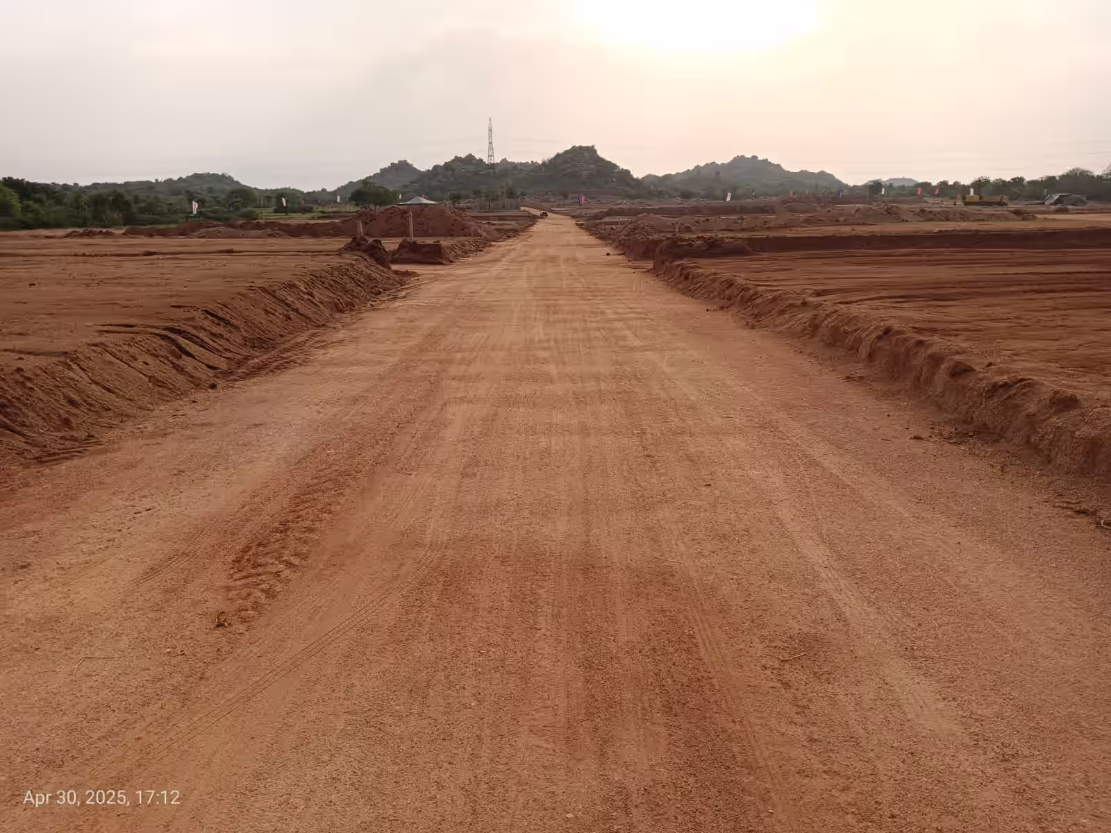 Silpa Organica image