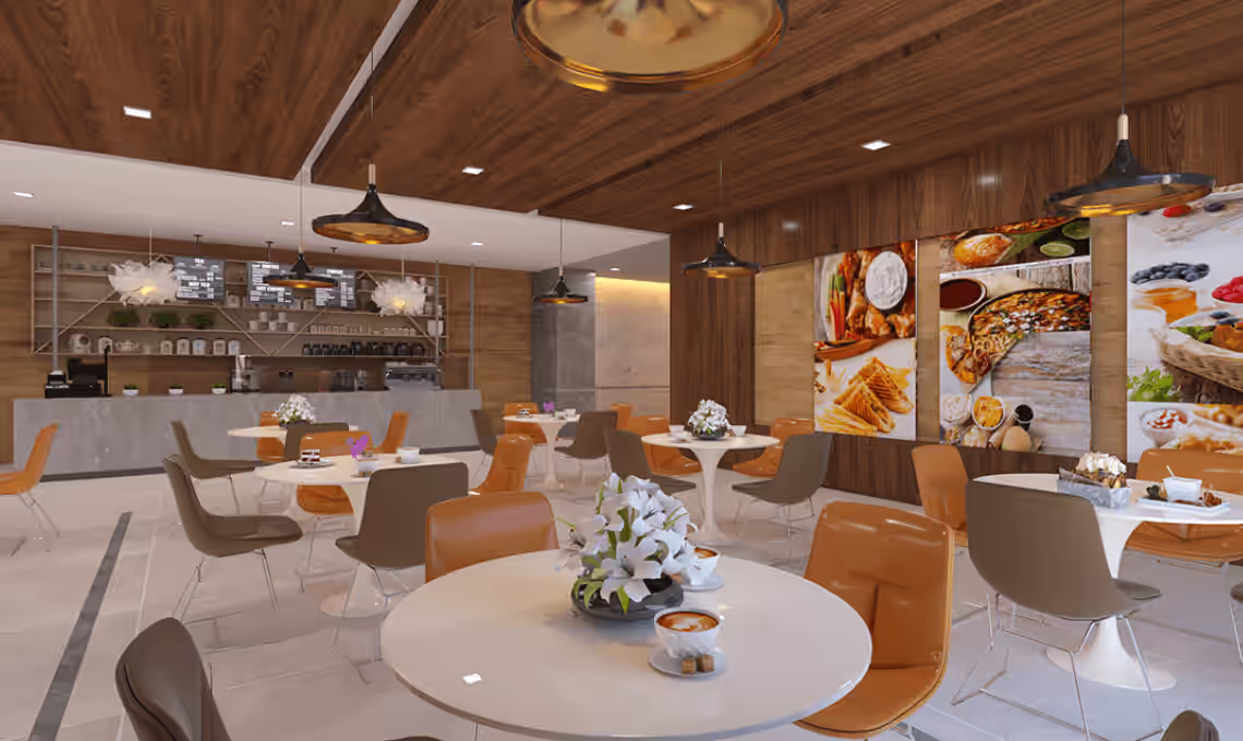 Hallmark Skyrena image