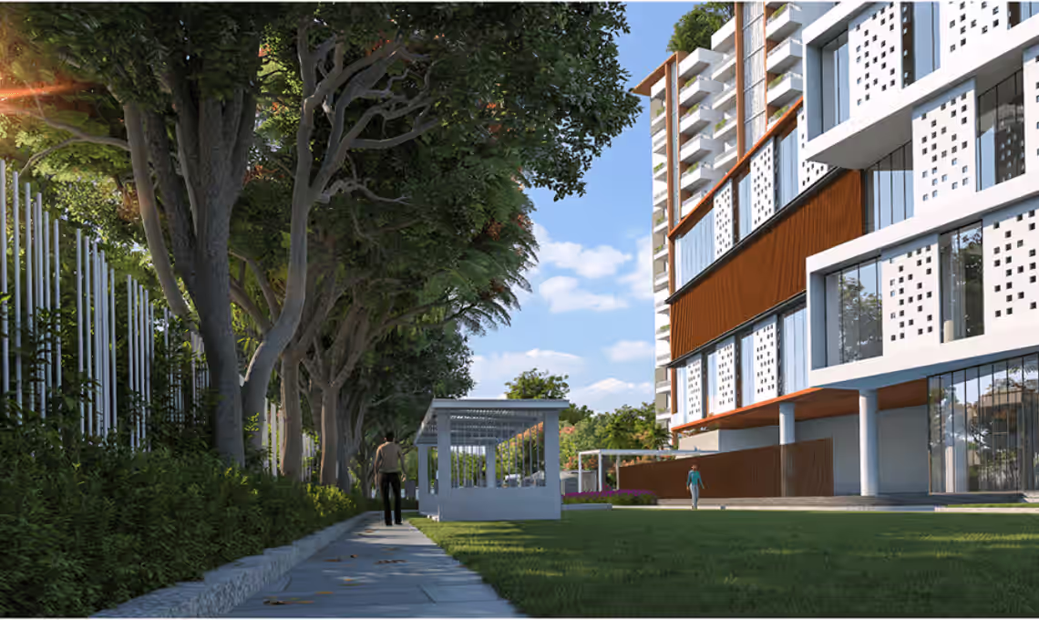 Hallmark Skyrena image