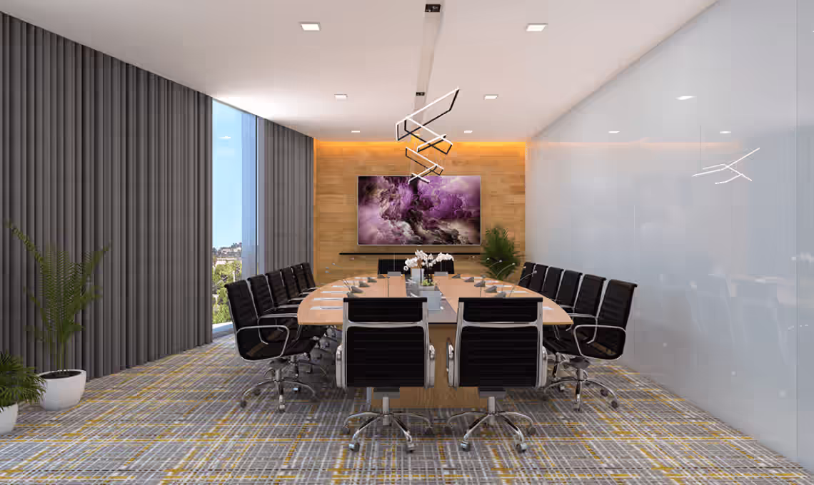 Hallmark Skyrena image