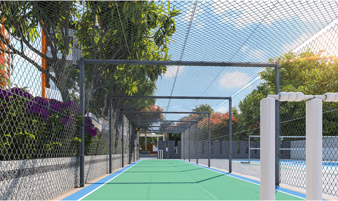 Hallmark Skyrena image