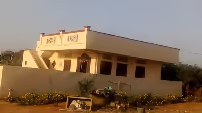 Solipur image