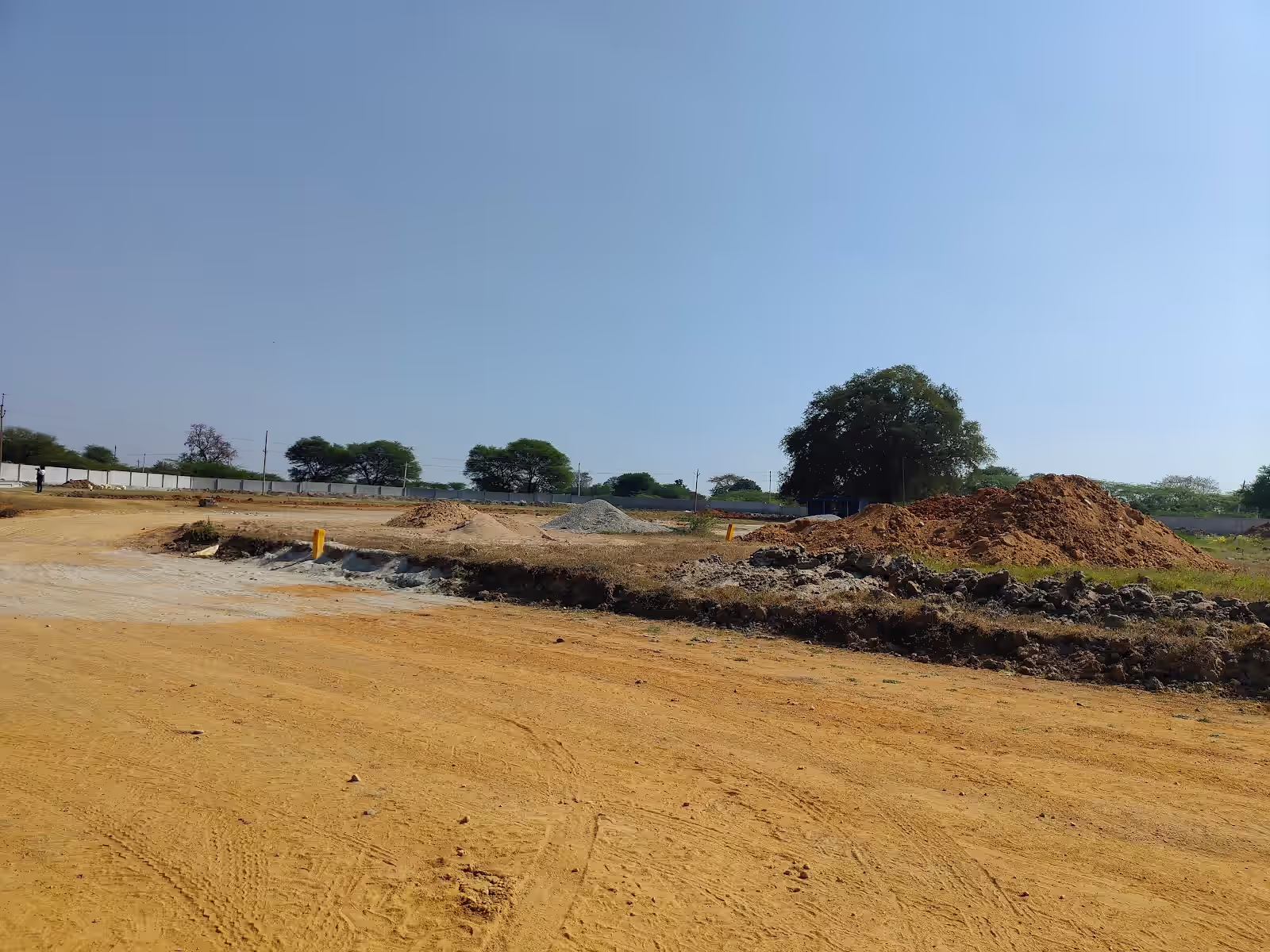 Sterling Eutopia image