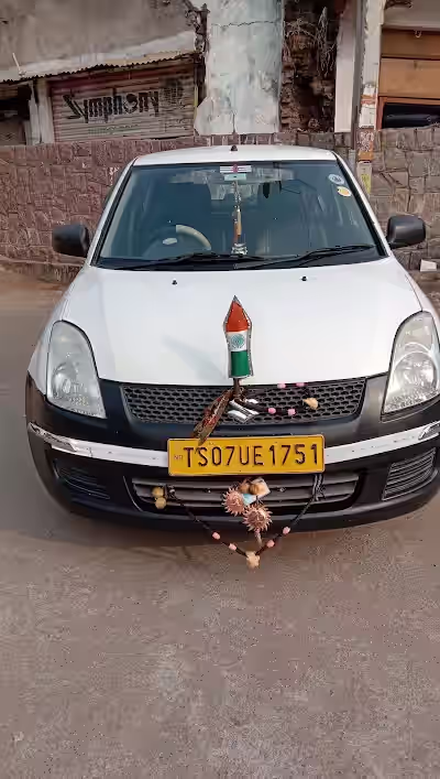 Subhanpur image