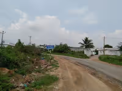 Surangal image