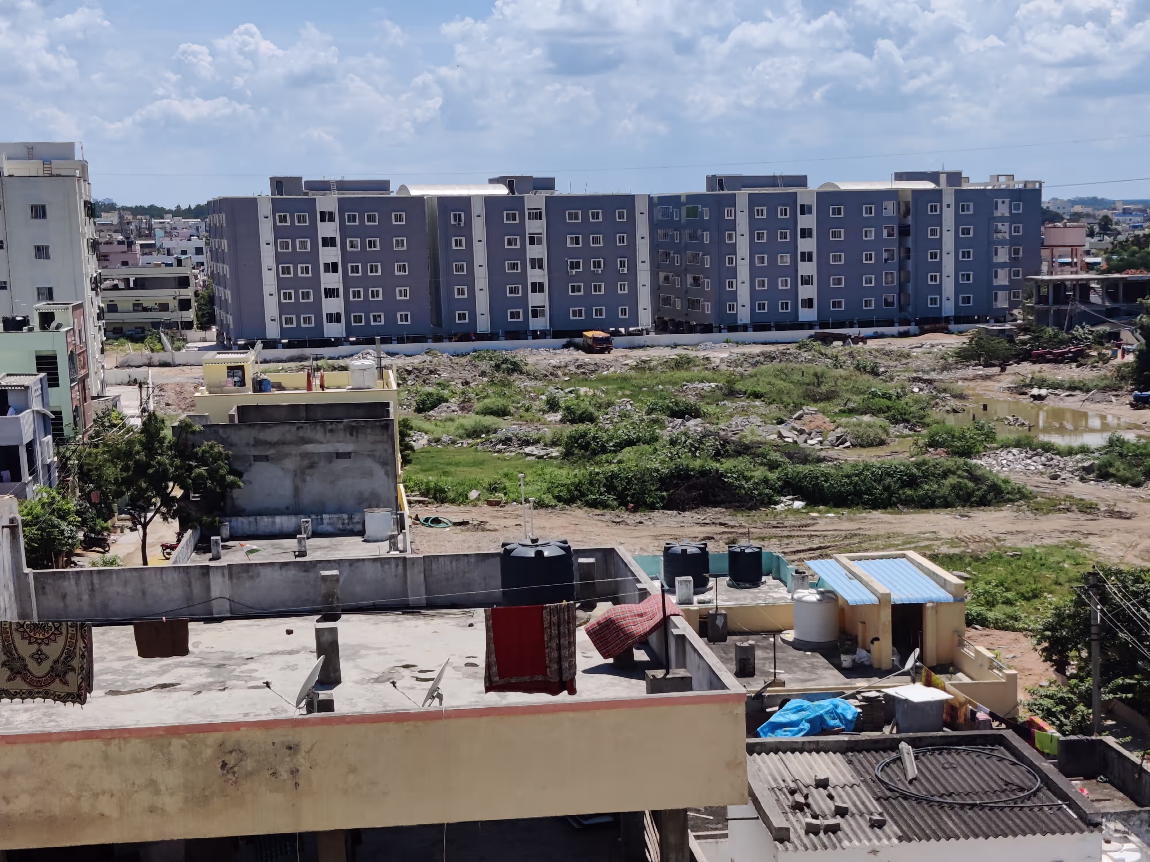 Synergy Breeze image