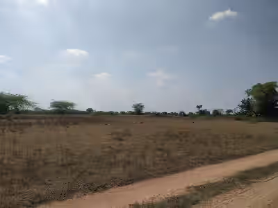 Theegapur image